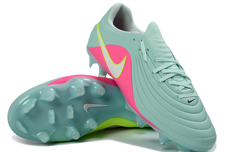 Tiempo Legend XI Custom Elite FG