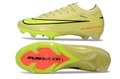 Mercurial Vapor Elite FG