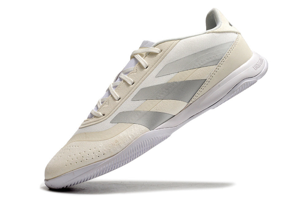 Adidas Predator 24 Elite IC
