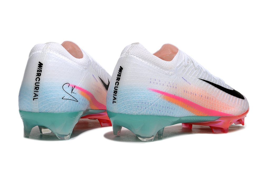 Mercurial Vapor Elite FG
