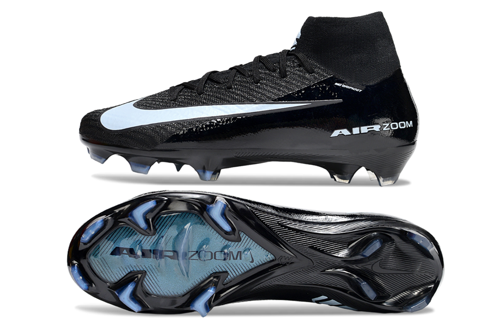 Superfly Elite FG