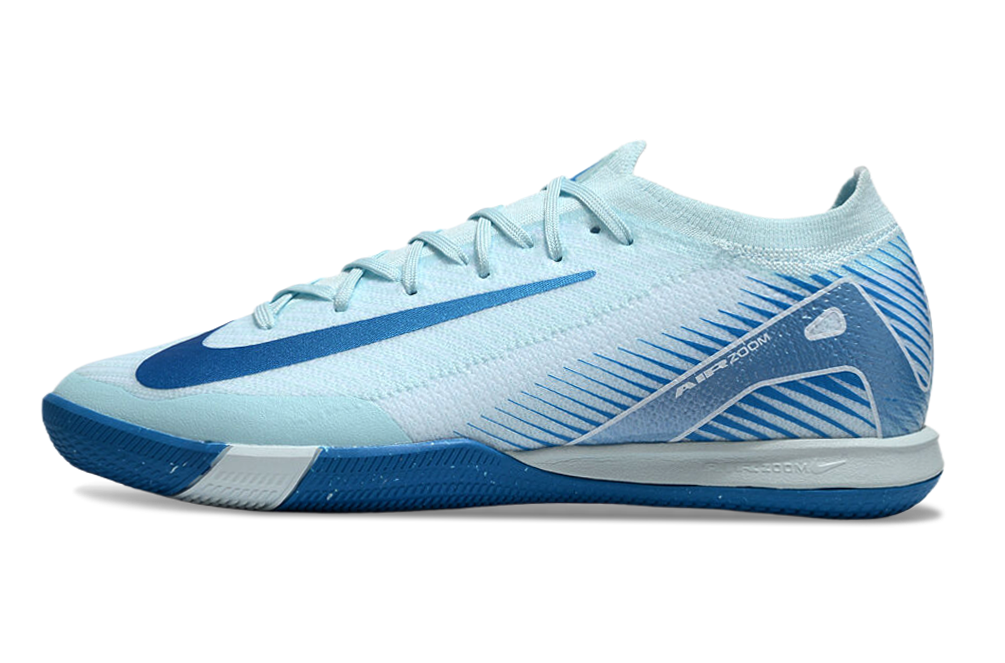 Nike Mecurial Vapor Elite IC