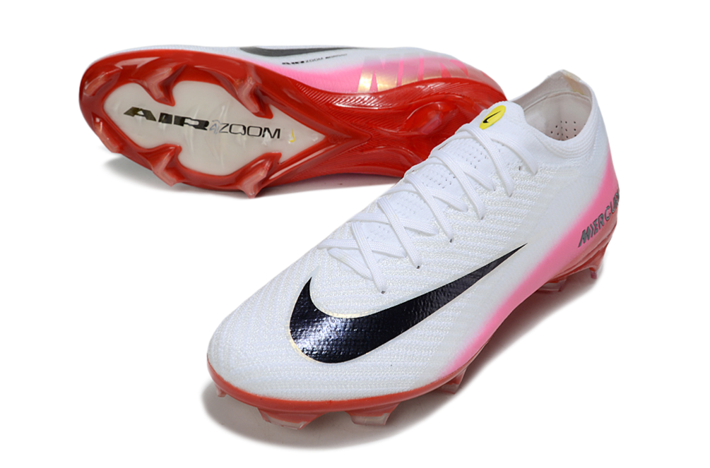 Mercurial Vapor Elite FG