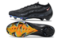 Mercurial Vapor Elite FG