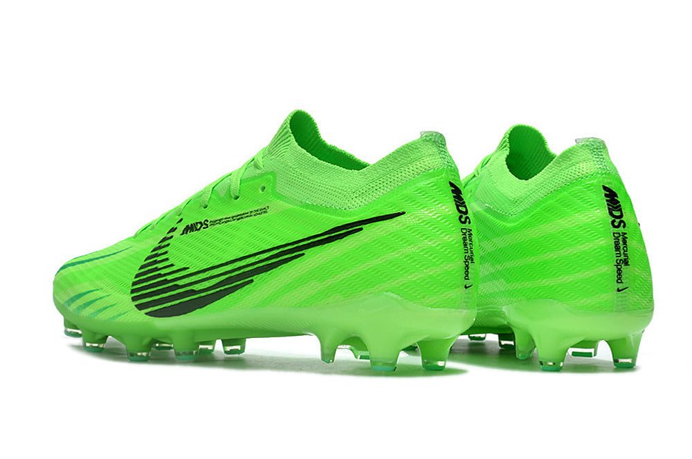 Nike Mecurial Vapor Elite AG