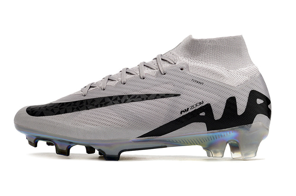 Superfly Elite FG