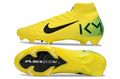 Superfly Elite FG