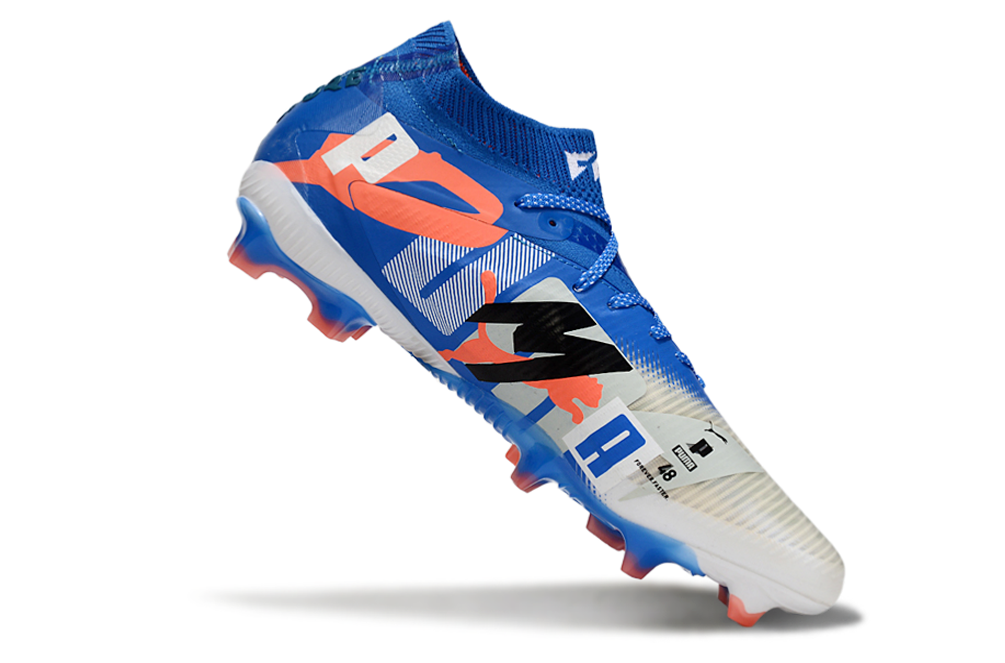 Puma Future 8 Ultimate Elite FG/AG