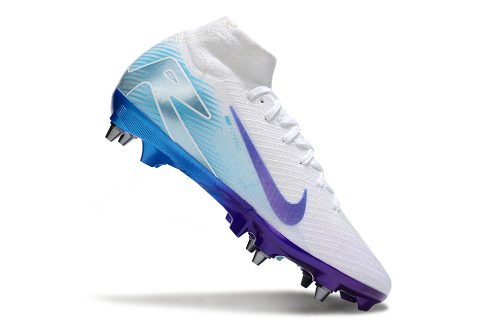 Nike Superfly Elite SG