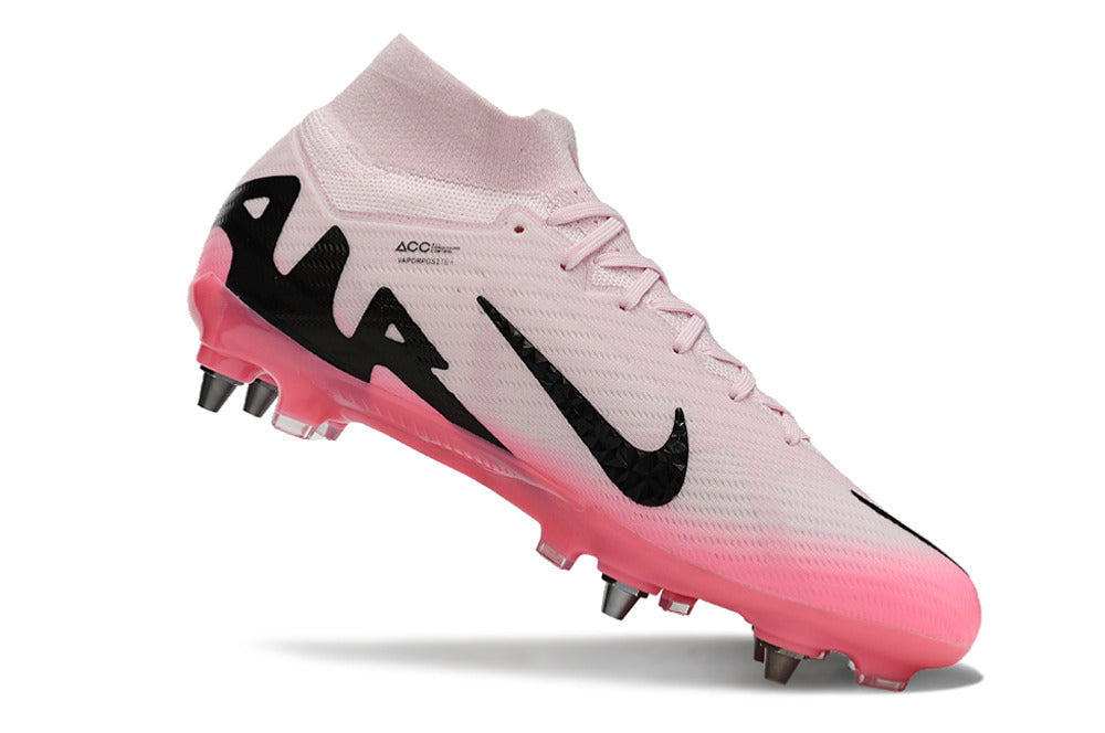 Nike Superfly Elite SG