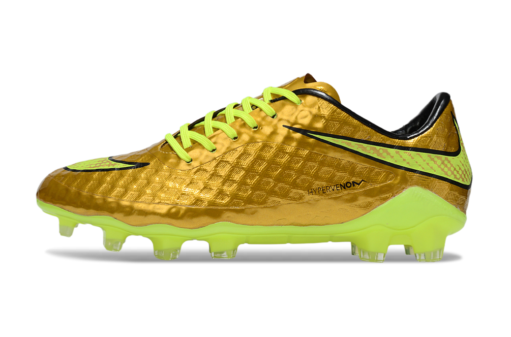 Hypervenom Phantom Elite FG