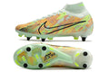Nike Superfly Elite SG