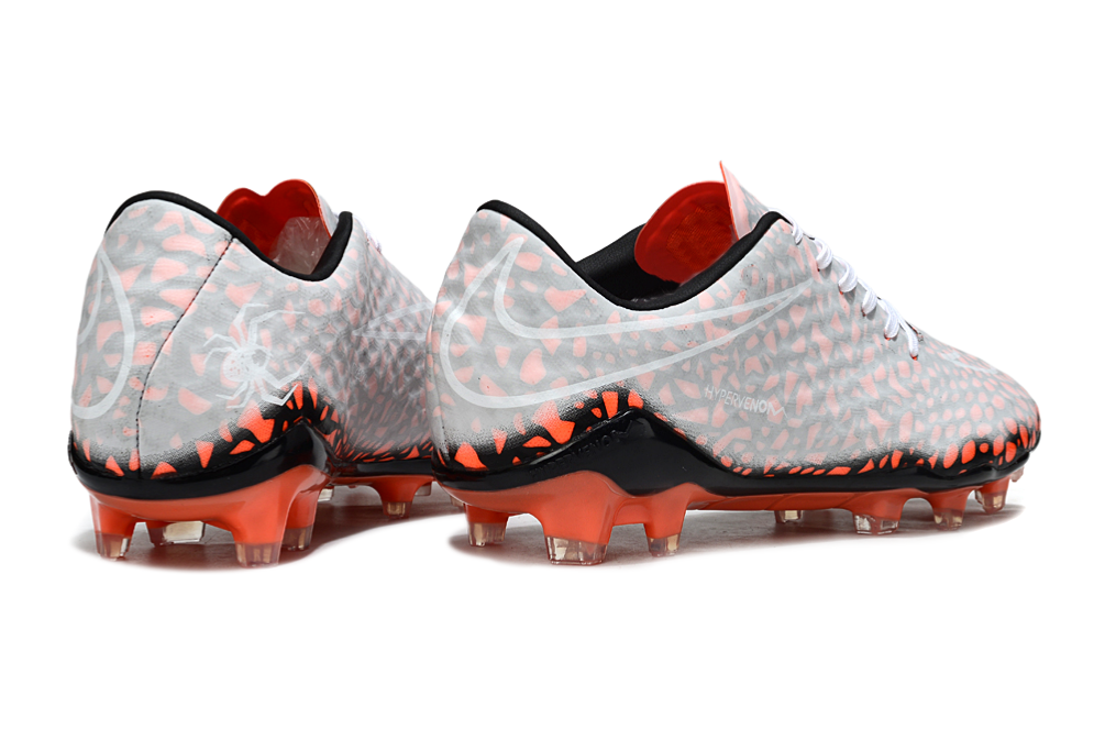 Hypervenom Phantom Elite FG
