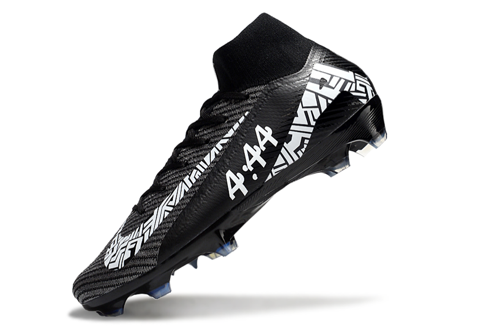 Superfly Elite FG