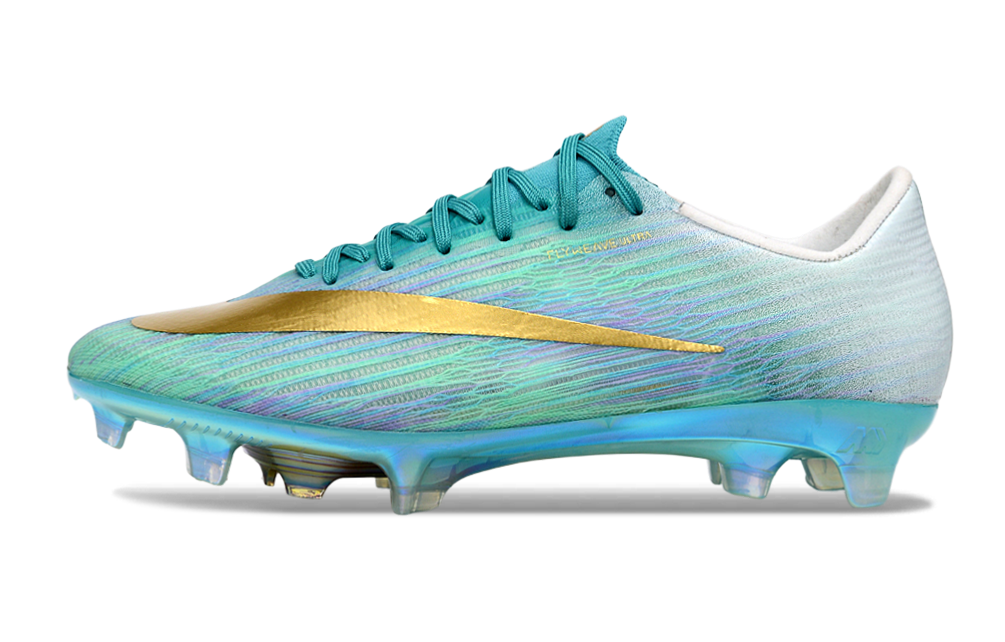 Mercurial Superfly 17 Elite FG