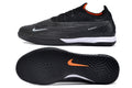 Nike Phantom GX Elite IC