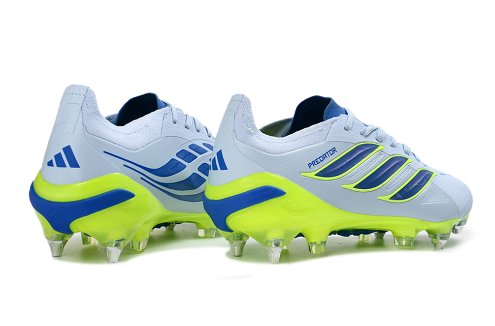 Adidas Predator 26 Elite SG