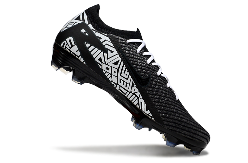 Mercurial Vapor Elite FG