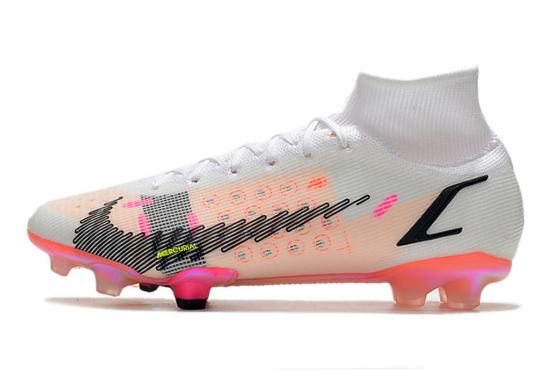 Superfly Elite FG