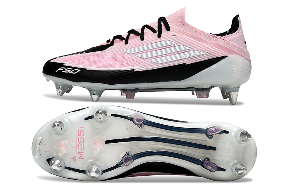 Adidas F50 Elite SG