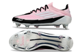 Adidas F50 Elite SG