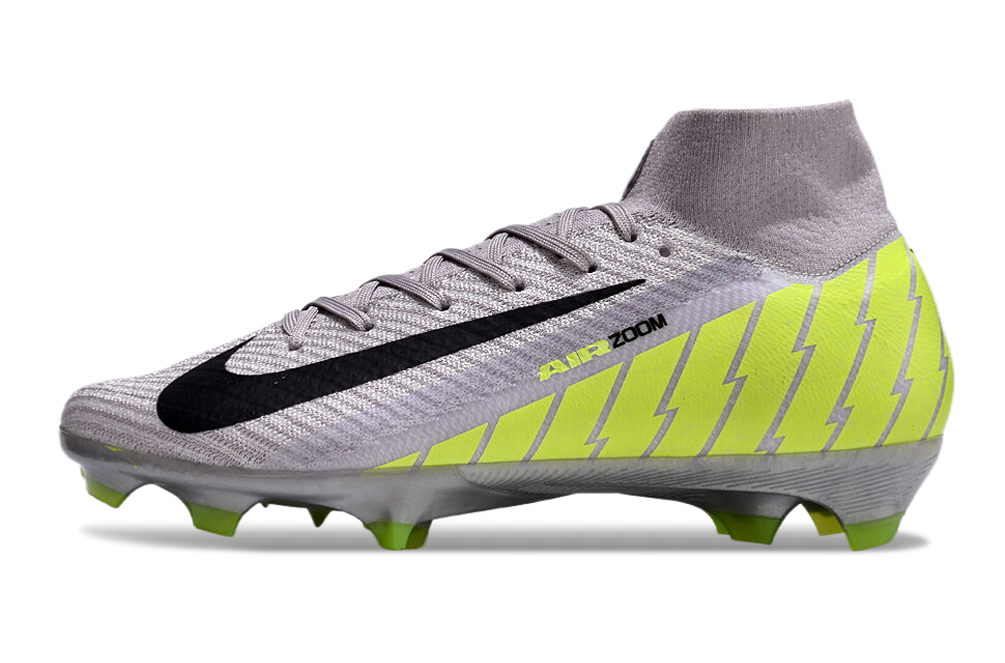 Superfly Elite FG