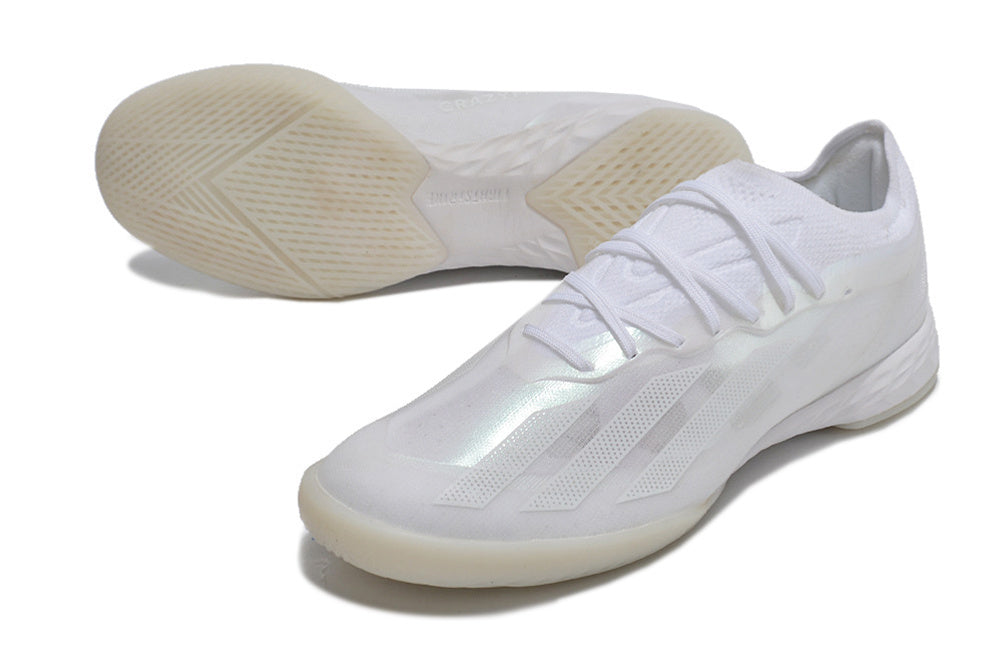 Adidas X Crazyfast Elite IC