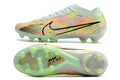Nike Mecurial Vapor Elite AG
