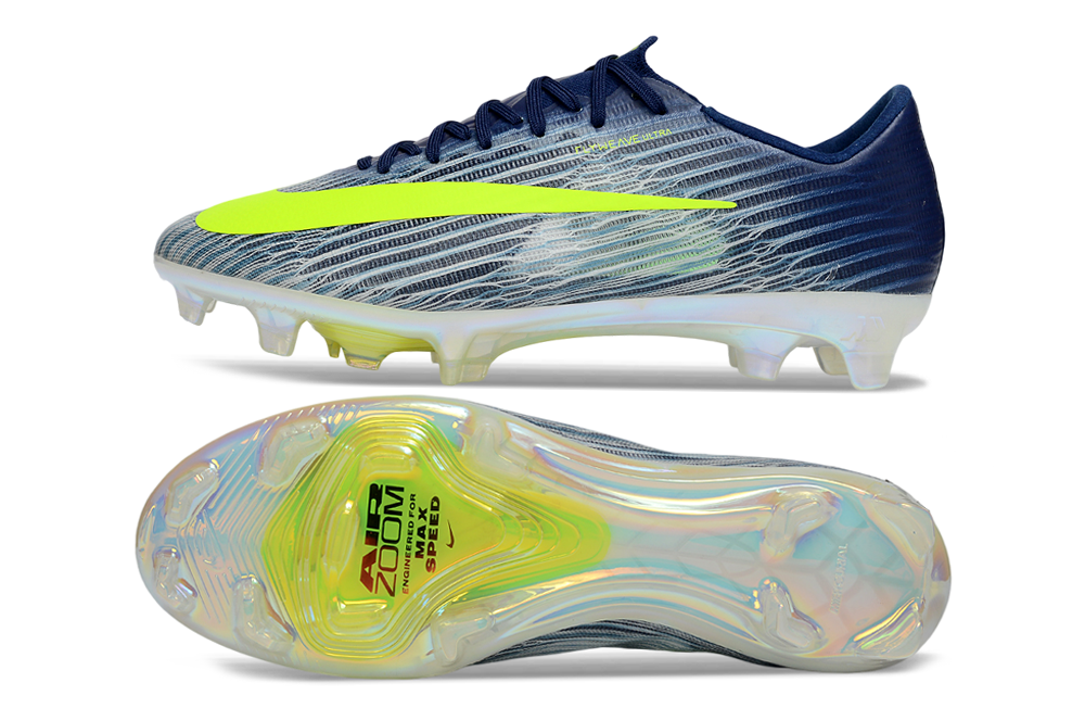 Mercurial Superfly 17 Elite FG