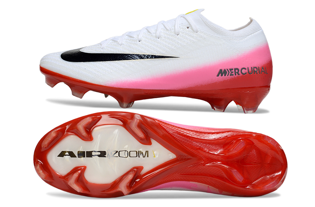 Mercurial Vapor Elite FG