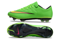 Mercurial Vapor Elite FG