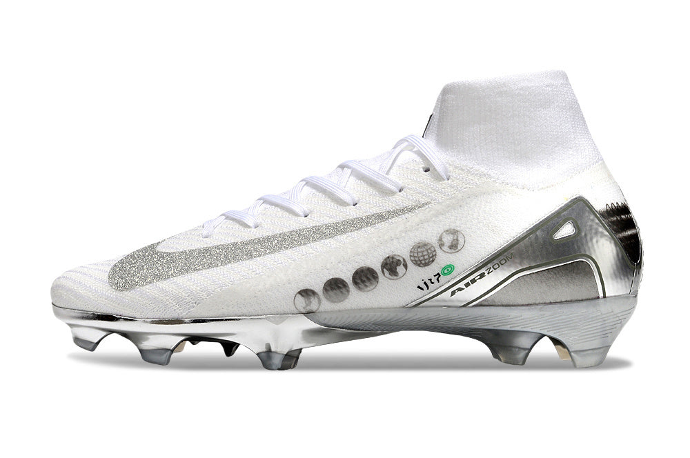 Superfly Elite FG