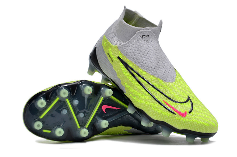 Nike Phantom GX Elite AG