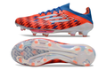 F50+ Elite FG