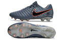 Tiempo Legend VII Elite FG