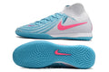 Nike Phantom Luna Elite IC