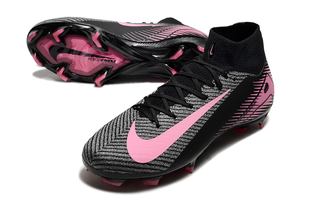Superfly Elite FG