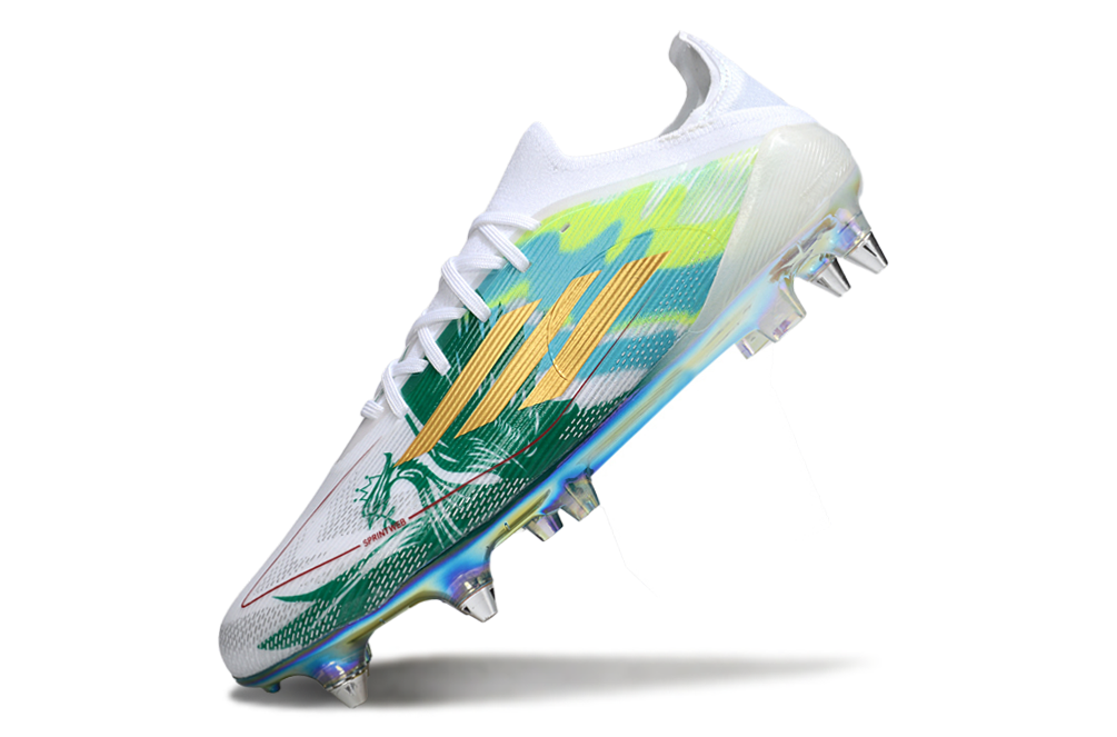 Adidas F50 Elite SG