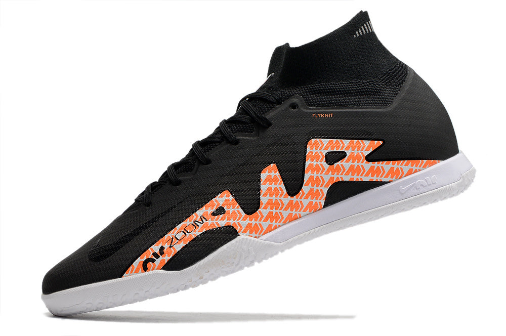 Nike Superfly Elite IC