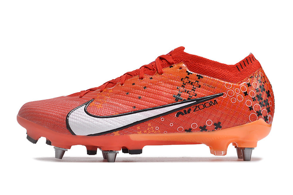 Nike Mecurial Vapor Elite SG