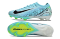 Mercurial Vapor Elite FG
