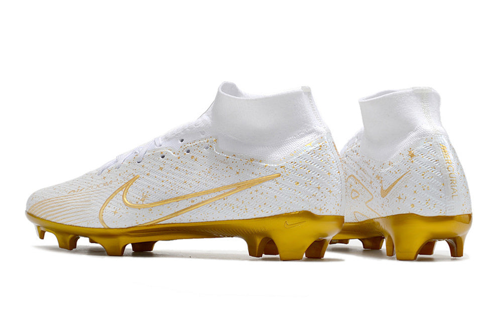 Superfly Elite FG