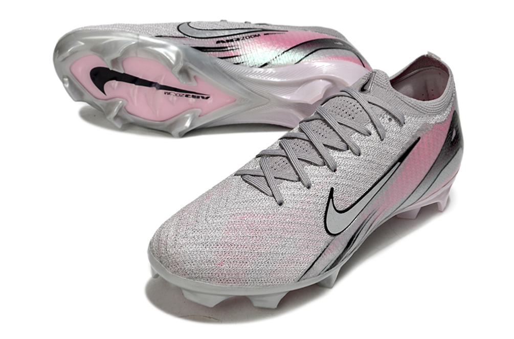 Mercurial Vapor Elite FG