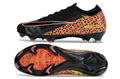 Mercurial Vapor Elite FG
