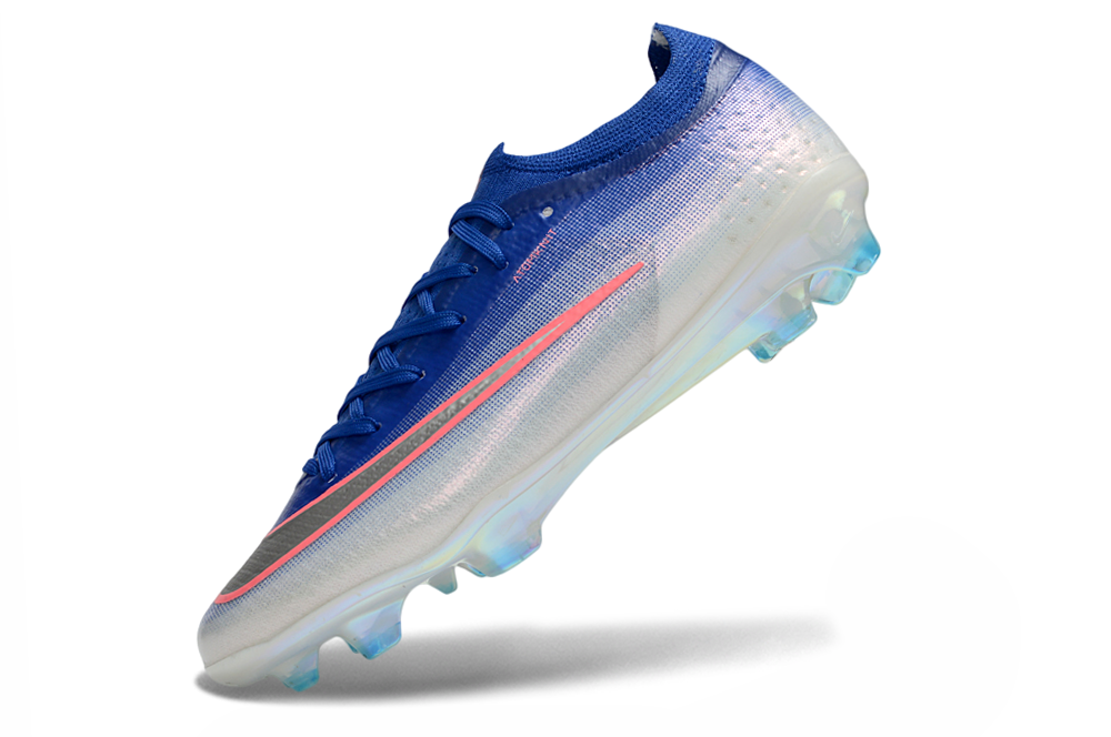 Mercurial Vapor 17 Elite FG