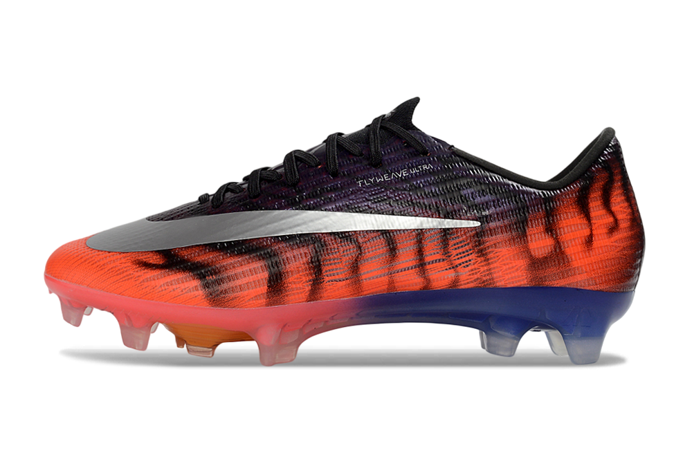 Mercurial Superfly 17 Custom Elite FG