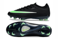 Mercurial Vapor 17 Elite FG