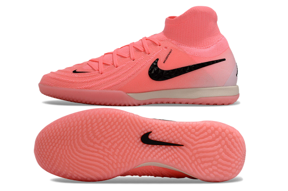 Nike Phantom Luna Elite IC