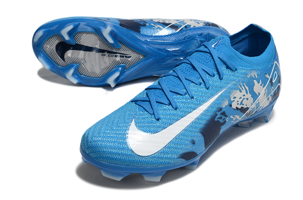 Mercurial Vapor Elite FG