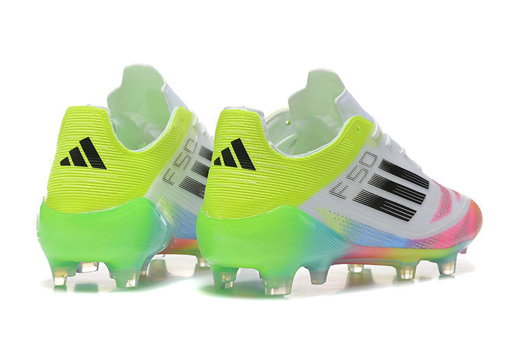 F50 Elite FG